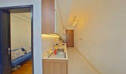 Stadia (D19), Apartment #604512831